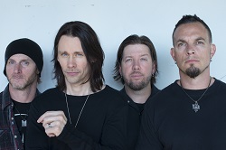 Alter-Bridge-The-Last-Hero-01-m Alter-Bridge-The-Last-Hero-01-m