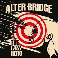Alter-Bridge-The-Last-Hero-m Alter-Bridge-The-Last-Hero-m