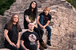 Annihilator-For-The-Demented-01-m Annihilator-For-The-Demented-01-m