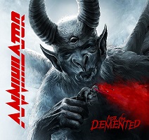 Annihilator-For-The-Demented-m Annihilator-For-The-Demented-m