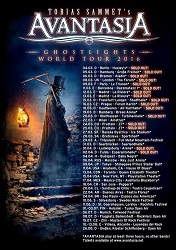 Avantasia-Ghostlights-World-Tour-2016-m