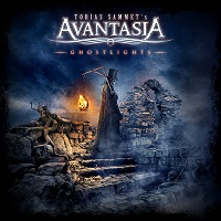 Avantasia-Ghostlights-m