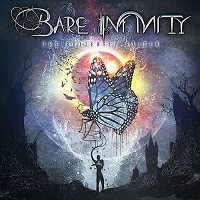 Bare-Infinity-The-Butterfly-Raiser-m Bare-Infinity-The-Butterfly-Raiser-m
