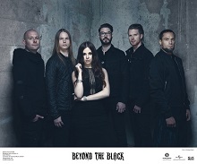 Beyond-The-Black-Lost-In-Forever-01-m Beyond-The-Black-Lost-In-Forever-01-m