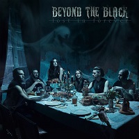 Beyond-The-Black-Lost-In-Forever-m Beyond-The-Black-Lost-In-Forever-m