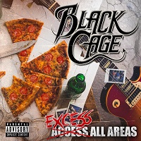 Black-Cage-Excess-All-Areas-m Black-Cage-Excess-All-Areas-m