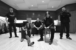 Candlemass-Death-Thy-Lover-01-m Candlemass-Death-Thy-Lover-01-m