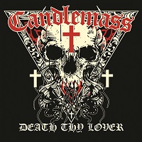 Candlemass-Death-Thy-Lover-m