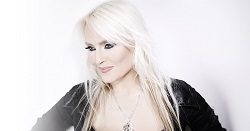 Doro-Für-Immer-01-m Doro-Für-Immer-01-m