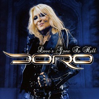 Doro-Loves-Gone-To-Hell-m Doro-Loves-Gone-To-Hell-m