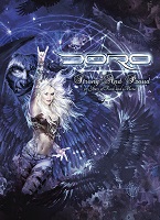 Doro-Strong-And-Proud30-Years-Of-Rock-And-Metal-m