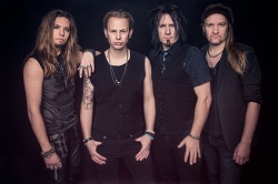 Eclipse-Monumentum-01-m Eclipse-Monumentum-01-m