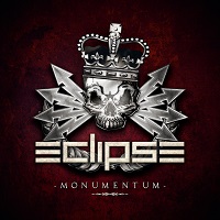 Eclipse-Monumentum-m