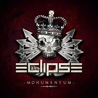 Eclipse-Monumentum-m Eclipse-Monumentum-m
