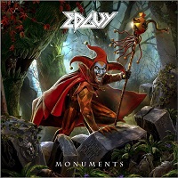 Edguy-Monuments-m