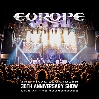 Europe-The-Final-Countdown-30th-Anniversary-Show-Roundhouse-m Europe-The-Final-Countdown-30th-Anniversary-Show-Roundhouse-m
