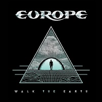 Europe-Walk-The-Earth-m Europe-Walk-The-Earth-m