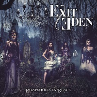 Exit-Eden-Rhapsodies-In-Black-m Exit-Eden-Rhapsodies-In-Black-m