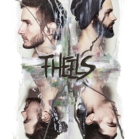 Fheels-Traveller-m Fheels-Traveller-m