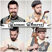 Gasmac-Gilmore-Begnadet-für-das-Schöne-01-m Gasmac-Gilmore-Begnadet-für-das-Schöne-01-m