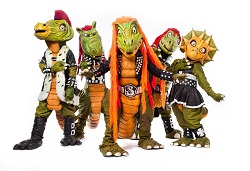 Heavysaurus-Rock-Rarrr-Music-01-m Heavysaurus-Rock-Rarrr-Music-01-m