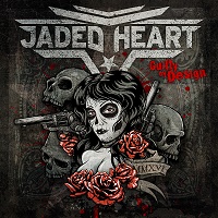 Jaded-Heart-Guilty-By-Design-m Jaded-Heart-Guilty-By-Design-m