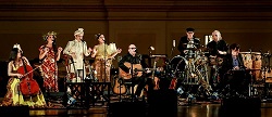 Joe-Bonamassa-Live-At-Carnegie-Hall-An-Acoustic-Evening-01-m Joe-Bonamassa-Live-At-Carnegie-Hall-An-Acoustic-Evening-01-m