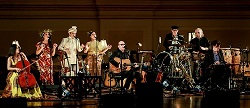 Joe-Bonamassa-Live-At-Carnegie-Hall-An-Acoustic-Evening-01-m