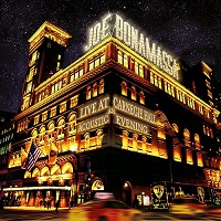 Joe-Bonamassa-Live-At-Carnegie-Hall-An-Acoustic-Evening-m Joe-Bonamassa-Live-At-Carnegie-Hall-An-Acoustic-Evening-m
