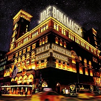 Joe-Bonamassa-Live-At-Carnegie-Hall-An-Acoustic-Evening-m