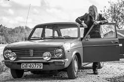 Jorn-Heavy-Rock-Radio-01-m Jorn-Heavy-Rock-Radio-01-m