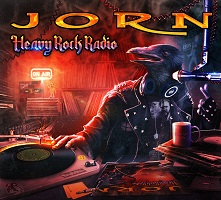Jorn-Heavy-Rock-Radio-m Jorn-Heavy-Rock-Radio-m
