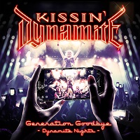 Kissin-Dynamite-Generation-Goodbye-Dynamite-Nights-m Kissin-Dynamite-Generation-Goodbye-Dynamite-Nights-m