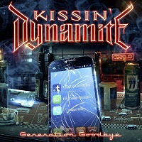Kissin-Dynamite-Generation-Goodbye-m Kissin-Dynamite-Generation-Goodbye-m