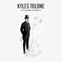 Kyles-Tolone-Of-Lovers-And-Ghosts-m Kyles-Tolone-Of-Lovers-And-Ghosts-m