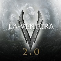 La-Ventura-2-0-m La-Ventura-2-0-m