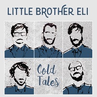 Little-Brother-Eli-Cold-Tales-m Little-Brother-Eli-Cold-Tales-m