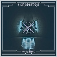Lokomotor-Wir-Sind-m Lokomotor-Wir-Sind-m