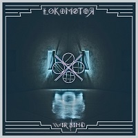 Lokomotor-Wir-Sind-m