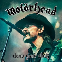 Motrhead-Clean-Your-Clock-m