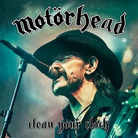 Motörhead-Clean-Your-Clock-m Motörhead-Clean-Your-Clock-m