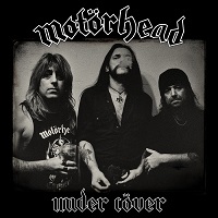 Motörhead-Under-Cöver-m