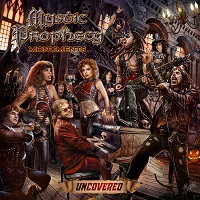 Mystic-Prophecy-Monuments-Uncovered-m Mystic-Prophecy-Monuments-Uncovered-m