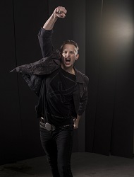 Nordic-Union-Erik-Martensson-m Nordic-Union-Erik-Martensson-m