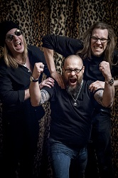 Ohrenfeindt-Zwei-Fäuste-für-RocknRoll-01-m Ohrenfeindt-Zwei-Fäuste-für-RocknRoll-01-m