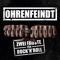 Ohrenfeindt-Zwei-Fäuste-für-RocknRoll-m Ohrenfeindt-Zwei-Fäuste-für-RocknRoll-m