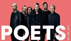 Poets-Of-The-Fall-Clearview-01-m Poets-Of-The-Fall-Clearview-01-m