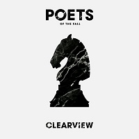 Poets-Of-The-Fall-Clearview-m Poets-Of-The-Fall-Clearview-m