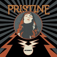 Pristine-Reboot-m Pristine-Reboot-m