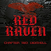 Red-Raven-Chapter-Two-Digithell-m Red-Raven-Chapter-Two-Digithell-m